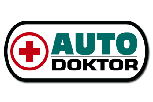 Logo der Firma Auto Doktor München UG (haftungsbeschränkt) aus München auf dem Branchenportal Auto-Werkstatt.de