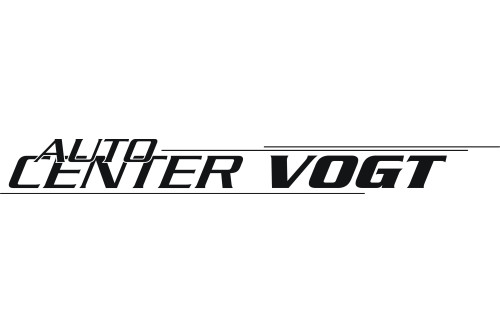 Logo der Firma Autocenter Vogt 1a Autoservice - Inh. Hendrik Vogel aus Weißenborn auf dem Branchenportal Auto-Werkstatt.de