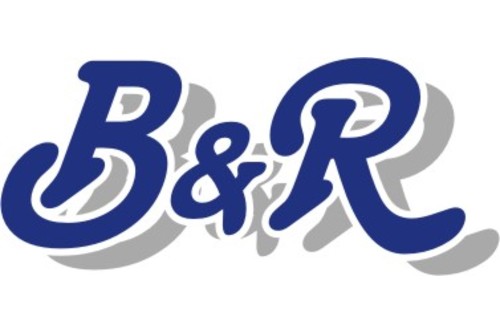 Logo der Firma Bädeker & Rux Elektroinstallation GmbH aus Bremen auf dem Branchenportal Elektriker.org