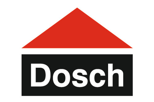 Logo der Firma Bau-Dosch GmbH aus Seefeld auf dem Branchenportal Bauunternehmen.org