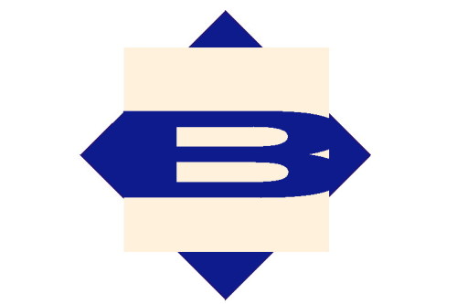 Logo der Firma Baumgarten-Fliesen GmbH aus Teistungen auf dem Branchenportal Fliesenleger.net