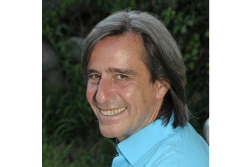 Logo der Firma Bausachverständiger Karl-Heinz Specker aus Niederkrüchten auf dem Branchenportal Gutachter.org