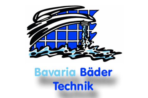Logo der Firma Bavaria Bäder-Technik GbR aus München auf dem Branchenportal Sanitaer.org