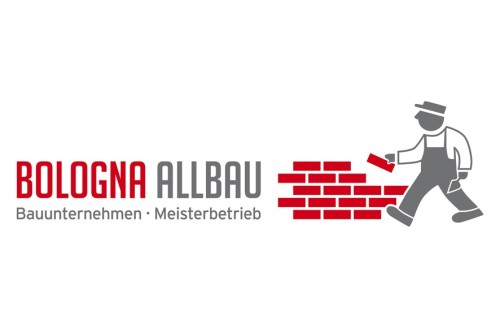 Logo der Firma Bologna Allbau GbR aus Solingen auf dem Branchenportal Bauunternehmen.org