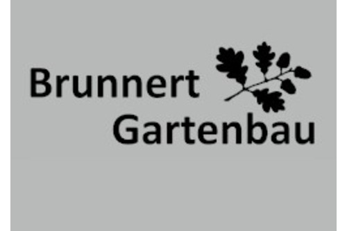 Logo der Firma Brunnert Gartenbau aus Stiefenhofen auf dem Branchenportal Gartenbau.org