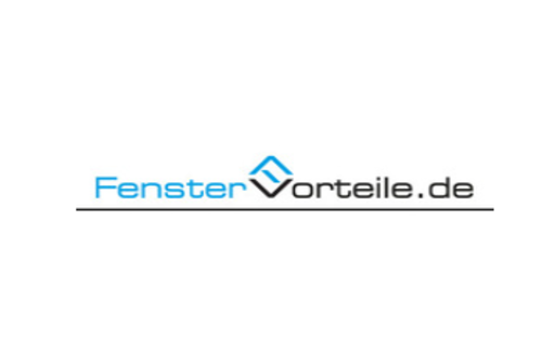 Logo der Firma BUDVAR Fenster GmbH aus Berlin auf dem Branchenportal Fensterbau.org