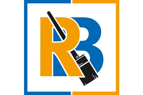 Logo der Firma Bury GmbH aus Herten auf dem Branchenportal Maler.org