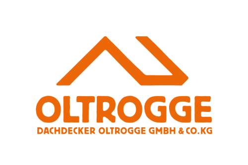 Logo der Firma Dachdecker Oltrogge GmbH & Co. KG aus Suthfeld auf dem Branchenportal Dachdecker.com