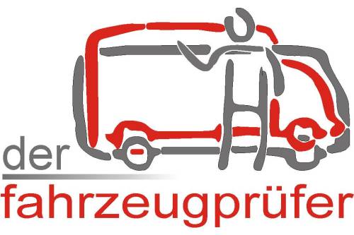 Logo der Firma der Fahrzeugprüfer Ing.-Büro f. Fahrzeugtechnik Joachim H. Zell aus Ludwigshafen auf dem Branchenportal Gutachter.org