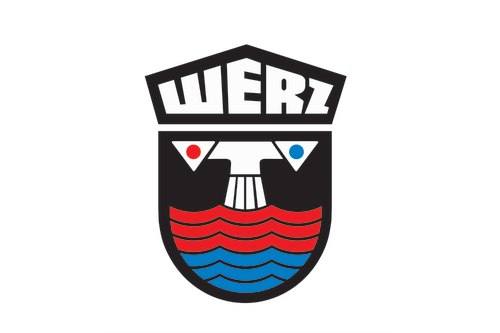 Logo der Firma Dieter Werz - Inhaber Christian Werz aus Metzingen auf dem Branchenportal Sanitaer.org