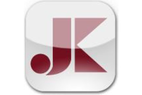 Logo der Firma Dirk Kintrup Malermeister aus Münster auf dem Branchenportal Maler.org