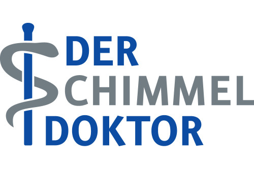 Logo der Firma Dr. Thomas Wolfgang Mehner Schimmelpilzbekämpfung aus Erbach auf dem Branchenportal Gutachter.org
