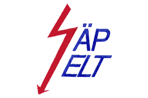 Logo der Firma Elektro Jäpelt aus Dippoldiswalde auf dem Branchenportal Elektriker.org