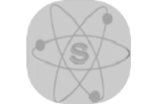 Logo der Firma Elektro Sachs GmbH aus Herne auf dem Branchenportal Elektriker.org
