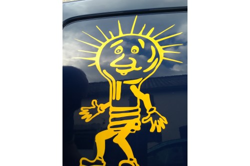 Logo der Firma Elektro Service Hofmann aus Nedlitz bei Zerbst auf dem Branchenportal Elektriker.org