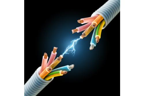 Logo der Firma Elektroinstallation aus Hamburg auf dem Branchenportal Elektriker.org