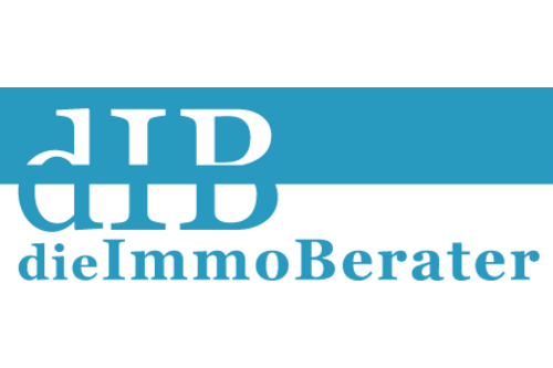 Logo der Firma Fischer & Grebenstein GbR aus Dresden auf dem Branchenportal Gutachter.org