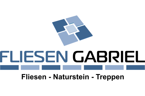 Logo der Firma Fliesen Gabriel aus Munster (Örtze) auf dem Branchenportal Fliesenleger.net