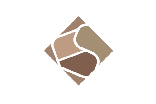 Logo der Firma Fliesen Sattich aus Friedberg auf dem Branchenportal Fliesenleger.net