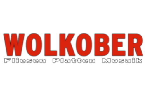 Logo der Firma Fliesenfachgeschäft Wolkober GmbH aus Gärtringen auf dem Branchenportal Fliesenleger.net