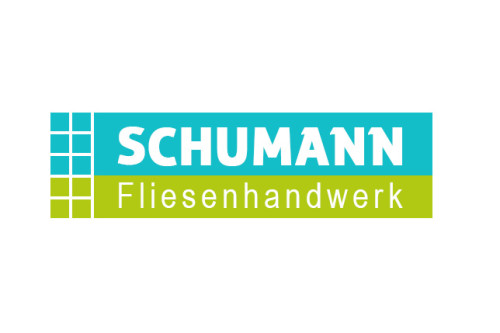 Logo der Firma Fliesenhandwerk Schumann aus Bad Saulgau auf dem Branchenportal Fliesenleger.net