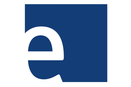 Logo der Firma Friedrich Emigholz GmbH aus Bremen auf dem Branchenportal Glaserei.org