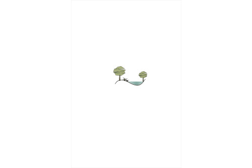 Logo der Firma Gartenbau Thomas Lintorf Krefeld seit 1992 aus Krefeld auf dem Branchenportal Gartenbau.org