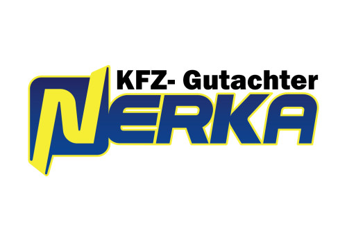 Logo der Firma Günter Nerka Sachverständigenbüro aus Gelsenkirchen auf dem Branchenportal Gutachter.org