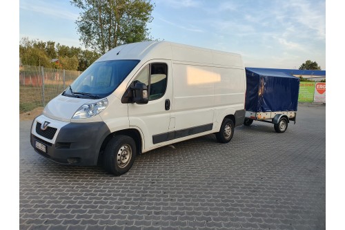 Logo der Firma Haus und Gartenhilfe Saar aus Überherrn auf dem Branchenportal Gartenbau.org