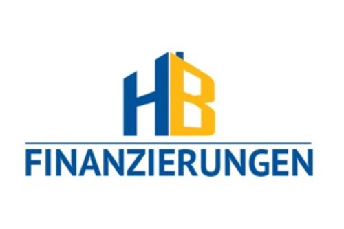Logo der Firma HB Finanzierungen aus Gersheim auf dem Branchenportal Finanzberater.net