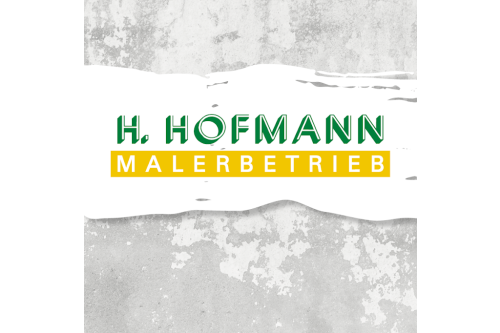 Logo der Firma Lennartz Hofmann - Malerbetrieb aus Moers auf dem Branchenportal Maler.org