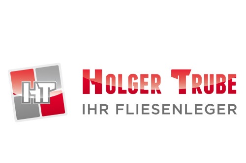 Logo der Firma Holger Trube, Ihr Fliesenleger aus Seebad Bansin auf dem Branchenportal Fliesenleger.net