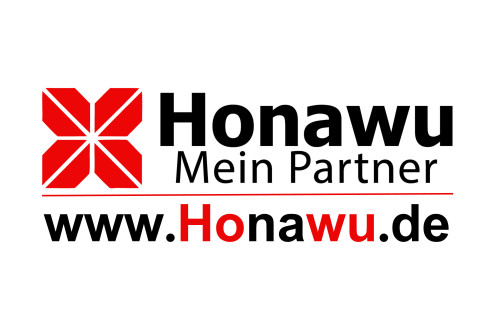 Logo der Firma Honawu Vermögensmanagement GmbH aus Wuppertal auf dem Branchenportal Finanzberater.net
