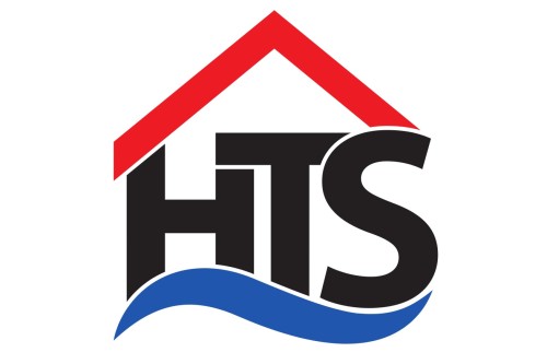 Logo der Firma HTS - Haustechnik Schulz aus Oberhaching auf dem Branchenportal Sanitaer.org