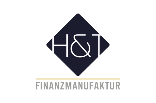 Logo der Firma H&T Finanzmanufaktur aus Bad Kreuznach auf dem Branchenportal Finanzberater.net