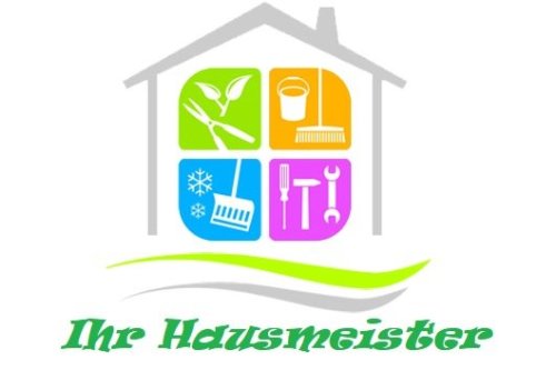 Logo der Firma Ihr Hausmeister Josef Lenz aus Bassum auf dem Branchenportal Gartenbau.org