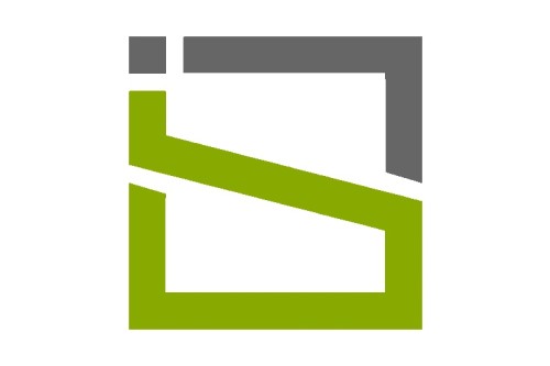 Logo der Firma IS Bauplanung aus Eichstätt auf dem Branchenportal Bauunternehmen.org