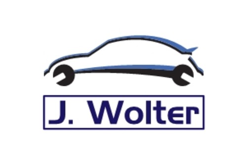 Logo der Firma J. Wolter Sachverständiger für Kfz- Schäden und -Bewertungen aus Bausendorf auf dem Branchenportal Gutachter.org