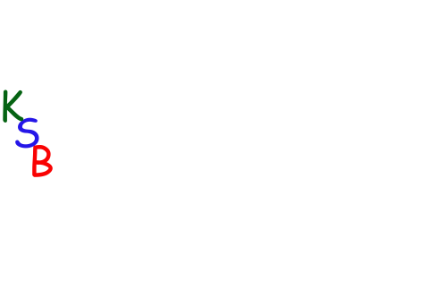 Logo der Firma KFZ-Sachverständigenbüro Bibertal aus Bibertal auf dem Branchenportal Gutachter.org