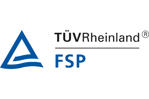 Logo der Firma Kfz-Sachverständigenbüro Maik Decampe aus Soltau auf dem Branchenportal Gutachter.org