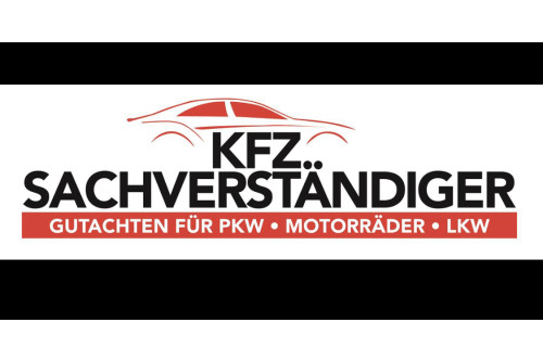 Logo der Firma KFZ-Sachverständiger Feyyaz Cetiner aus Frankfurt am Main auf dem Branchenportal Gutachter.org