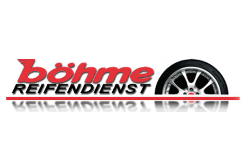 Logo der Firma KFZ Service Autohandel Böhme aus Vetschau/OT Raddusch auf dem Branchenportal Auto-Werkstatt.de
