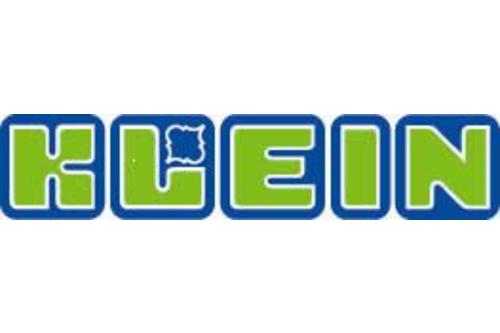 Logo der Firma Klein Fliesenleger-Meisterbetrieb aus Nürtingen auf dem Branchenportal Fliesenleger.net