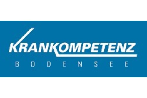 Logo der Firma Krankompetenz Bodensee aus Gottmadingen auf dem Branchenportal Fensterbau.org