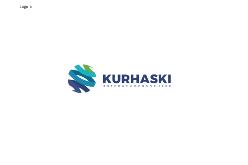 Logo der Firma Kurhaski Gbr aus Mönchengladbach auf dem Branchenportal Sanitaer.org