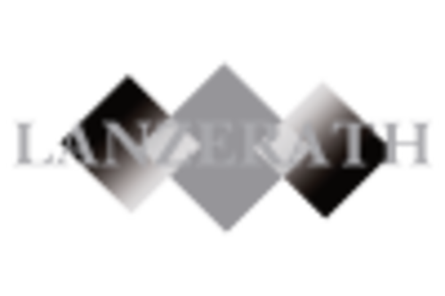 Logo der Firma Lanzerath Fliesenverlegung GmbH & Co.KG aus Bad Münstereifel auf dem Branchenportal Fliesenleger.net