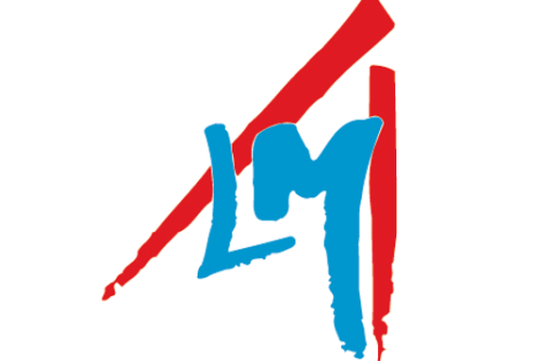 Logo der Firma Ludwig Miller Fassaden- und Dachbau GmbH aus Türkheim auf dem Branchenportal Dachdecker.com