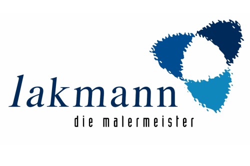 Logo der Firma Malerbetrieb Lakmann GmbH & Co. KG aus Blankenrath auf dem Branchenportal Maler.org