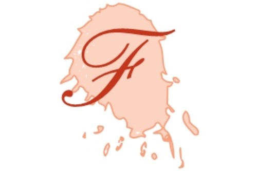 Logo der Firma Malerfachbetrieb Filipovic aus Frankfurt am Main auf dem Branchenportal Maler.org