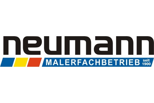 Logo der Firma Malerfachbetrieb Gunnar Neumann aus Flöha auf dem Branchenportal Maler.org